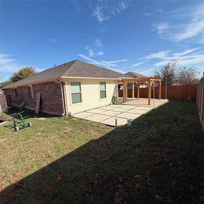 Building Photo - 1115 Sunny Meadows Loop