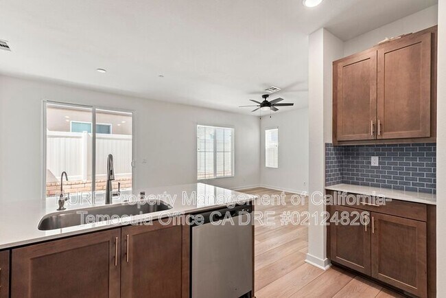 Building Photo - 208 Canopy Trails Pl