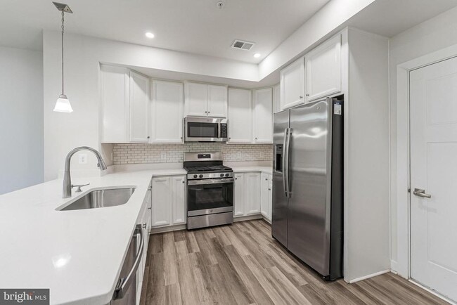 Building Photo - 24742 Monk Meadows Terrace