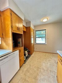 Building Photo - 509 Dwyer St