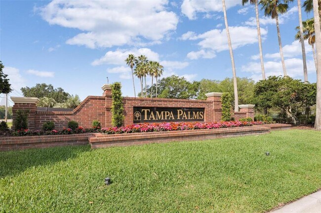 Building Photo - 17110 Carrington Park Dr