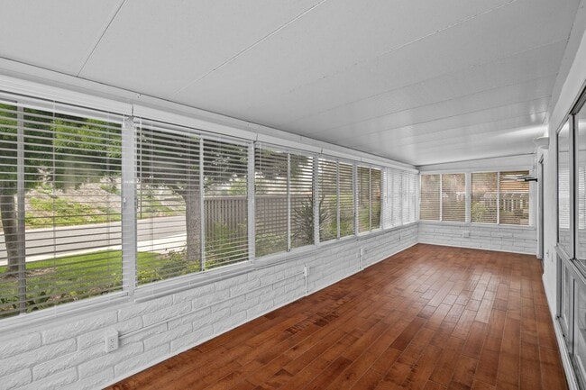 Building Photo - Laguna Woods 55+