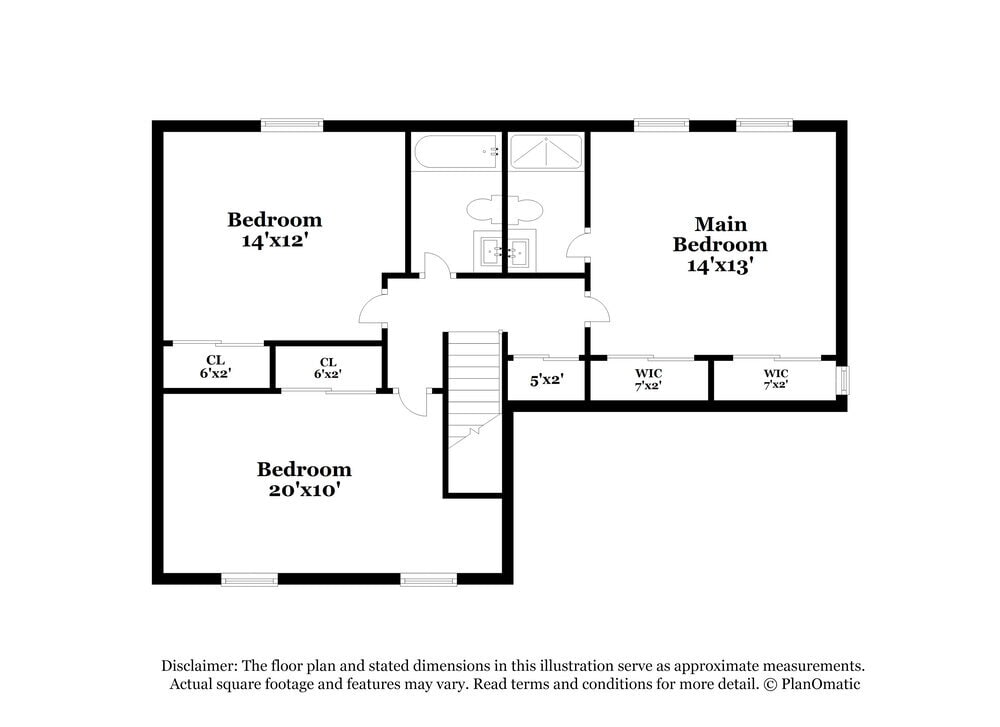 Building Photo - 507 Santschi Dr
