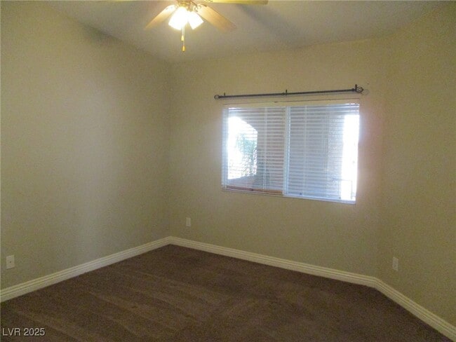 Building Photo - 8400 W Charleston Blvd