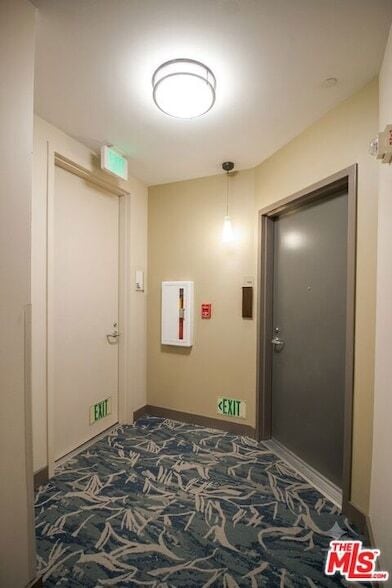Building Photo - 3810 Wilshire Blvd