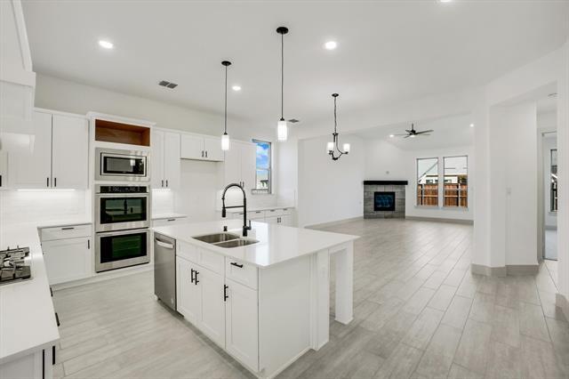 Building Photo - 17136 Texas Pistache Dr