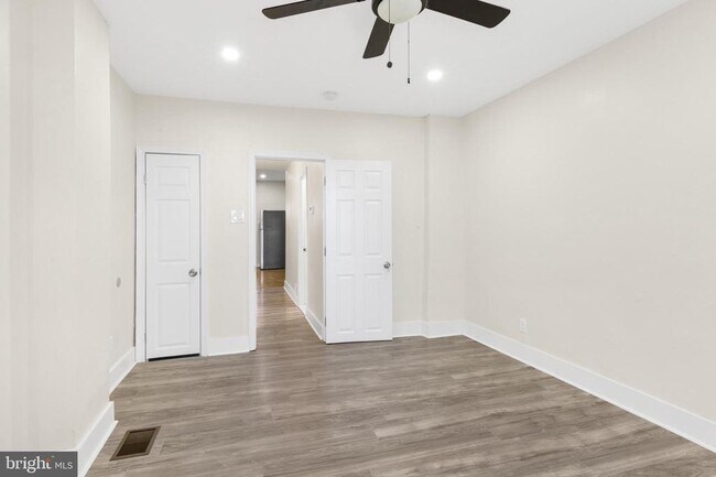 Building Photo - 1807 S 9th St