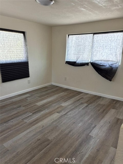 Building Photo - 1500 Palm Dr