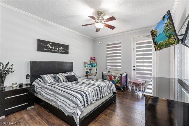 Building Photo - 14612 Escalante Way