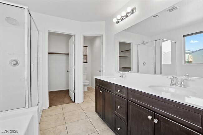 Building Photo - 10209 Yarmouth Sea Ct