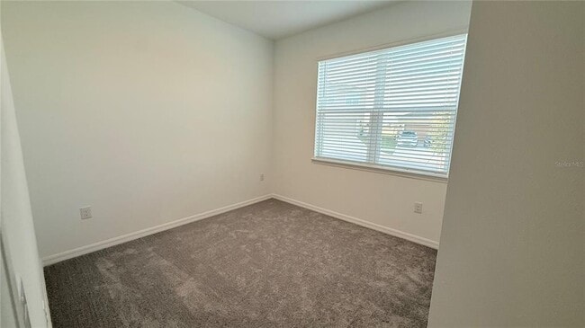 Building Photo - 1315 Normandy Dr