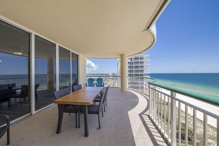 Building Photo - 13597 Perdido Key Dr