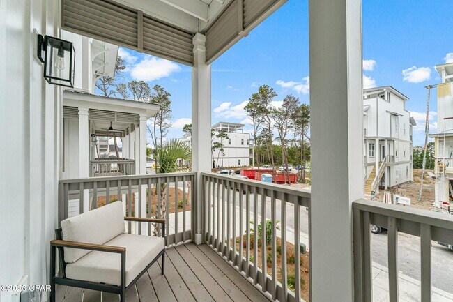 Building Photo - 26 W Majestic Palm Dr