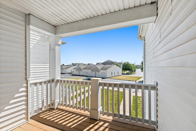 Building Photo - 148 Bertram Dr