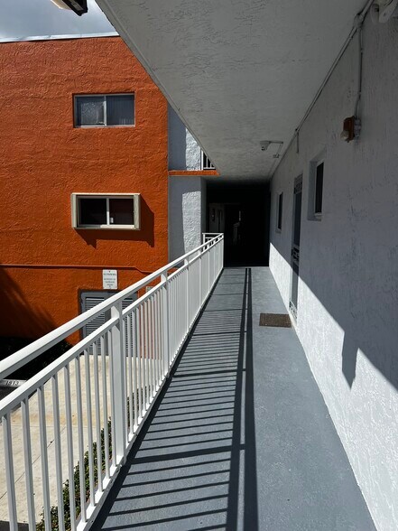 Building Photo - 11301 SW 200th St