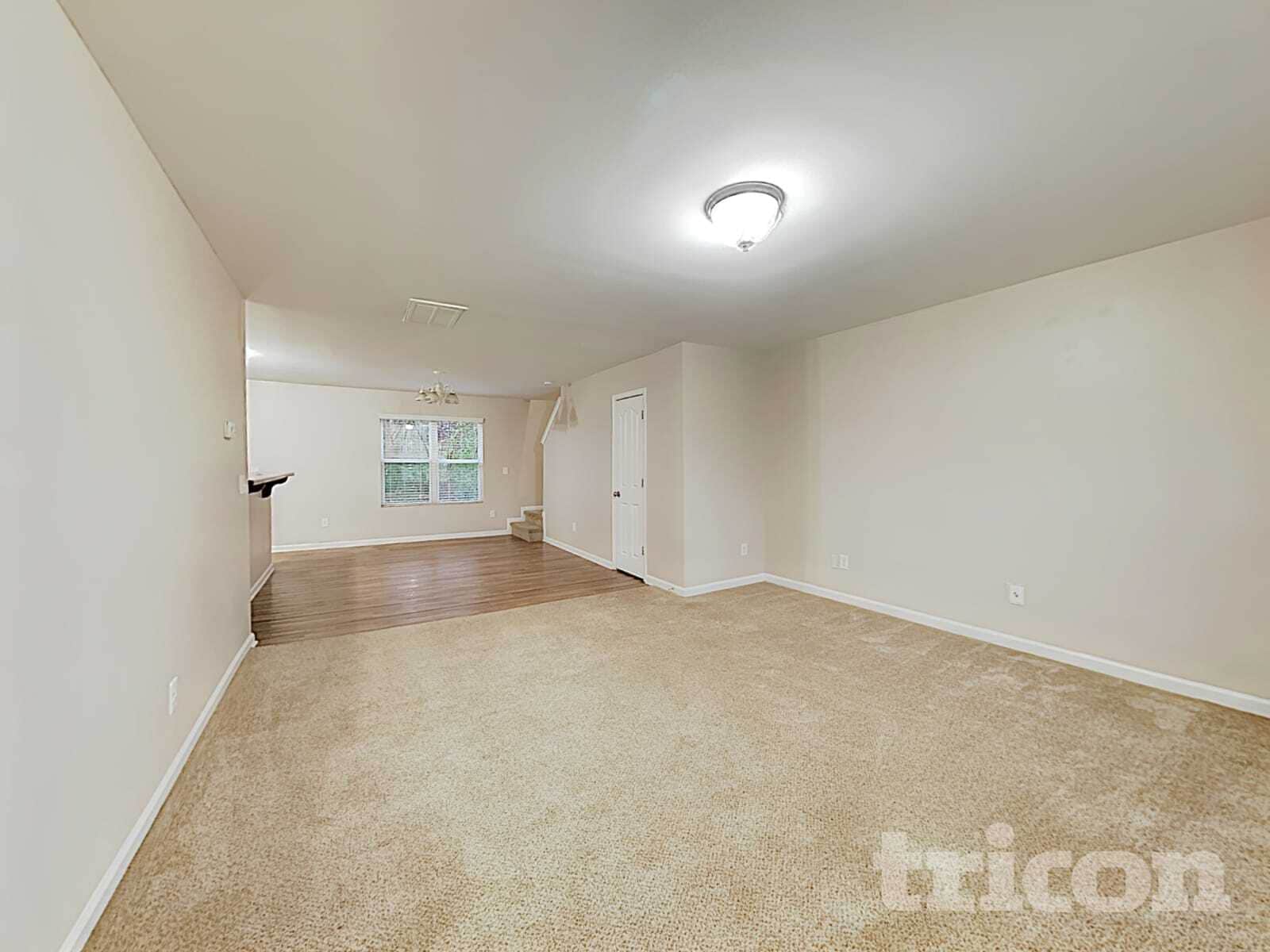 Building Photo - 4740 Brewer Dr