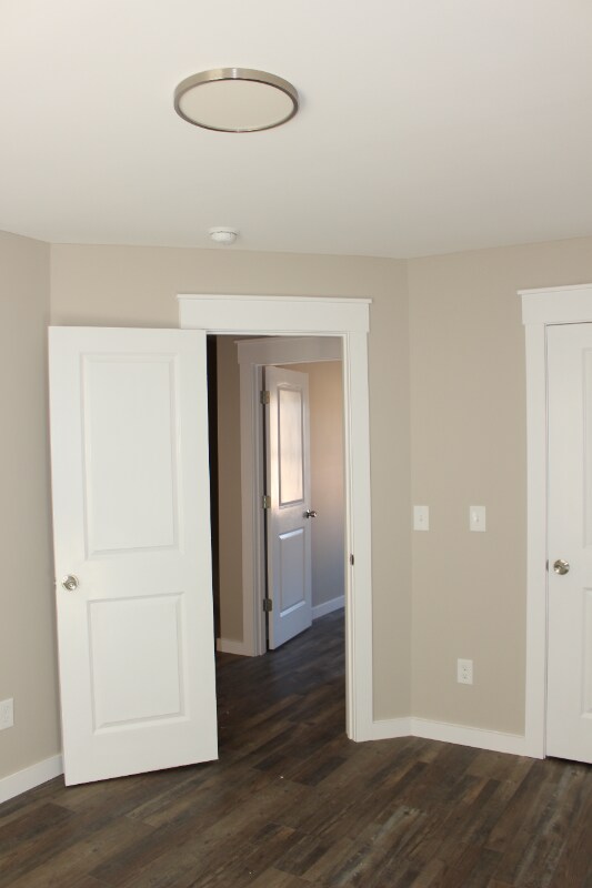 Building Photo - 109 Buster Ln