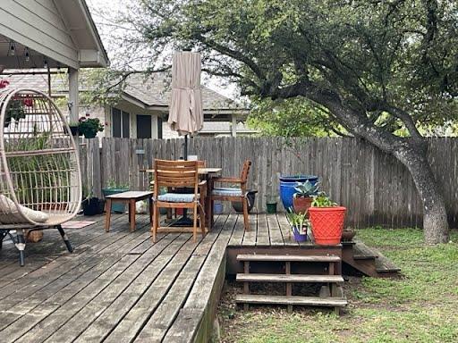 Building Photo - 14416 Mowsbury Dr