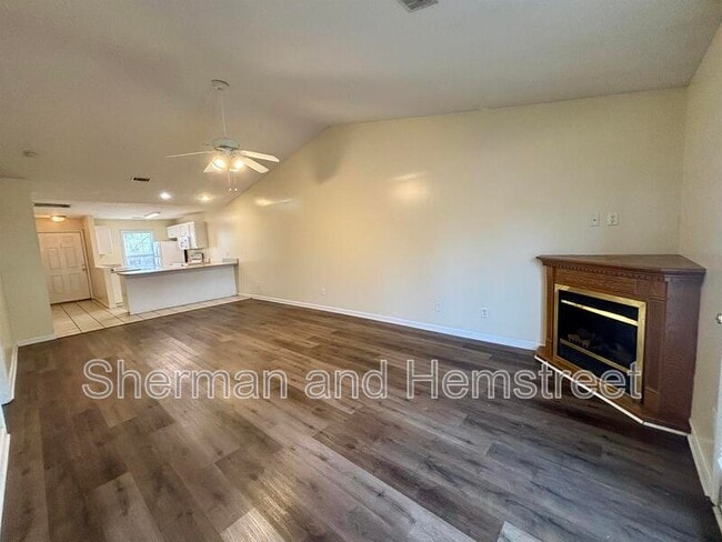 Building Photo - 5015 Wheeler Lake Rd