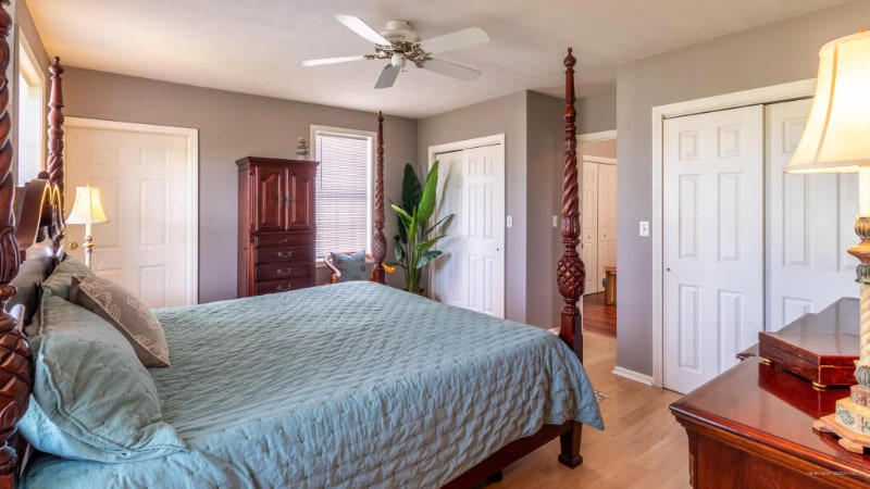 Building Photo - 757 Limerick Rd