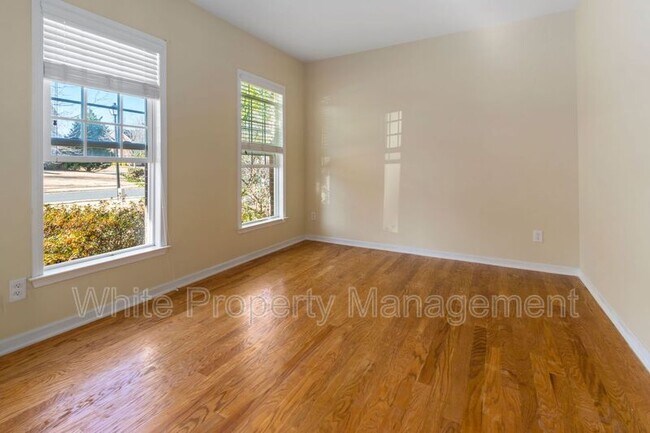 Building Photo - 12507 Provincetowne Dr