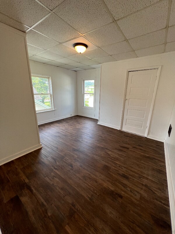 Building Photo - 3641 Central Ave