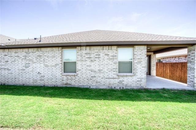 Building Photo - 4120 Amethyst Dr