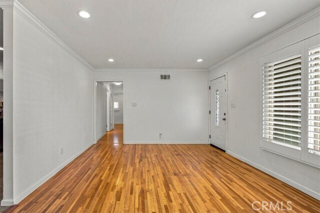 Building Photo - 5432 Rudisill St