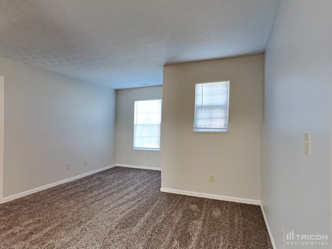 Building Photo - 2613 Harshaw Ct