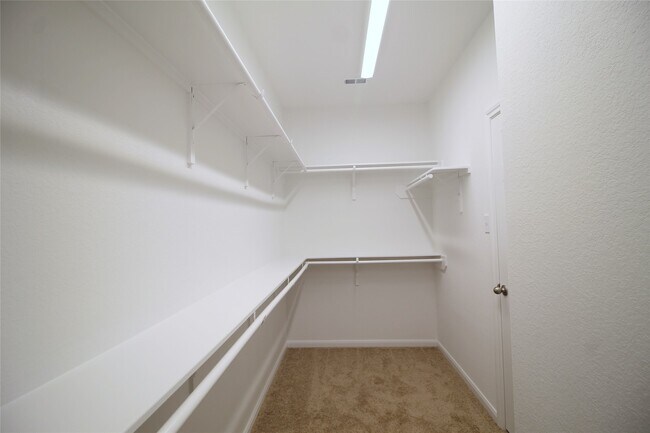Building Photo - 26018 Windy Prairie Ct