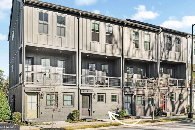 Building Photo - 942 Spencer Ave