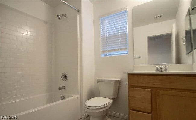 Building Photo - 6475 Perch Coo Ave