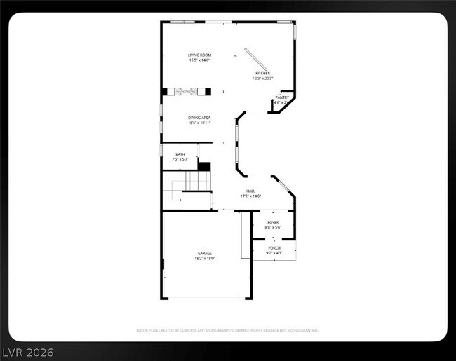 Building Photo - 9204 Tudor Park Pl
