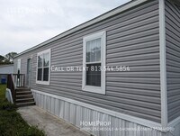 Building Photo - 11512 Donna Dr