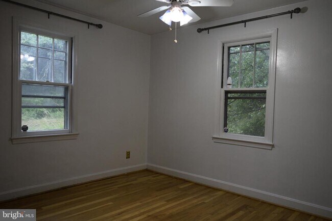 Building Photo - 4500 Franconia Rd