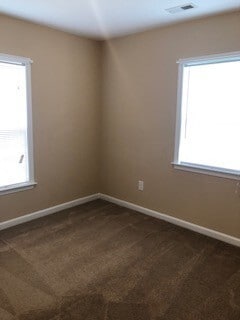 Building Photo - 132 Jesters Ln