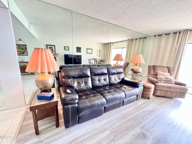 Building Photo - 3060 N Atlantic Ave