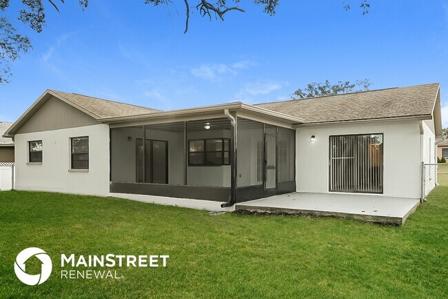 Building Photo - 8093 Pagoda Dr