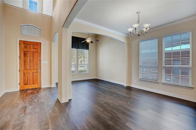 Building Photo - 12657 Tealsky Dr