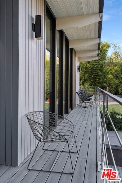 Building Photo - 2775 Rinconia Dr