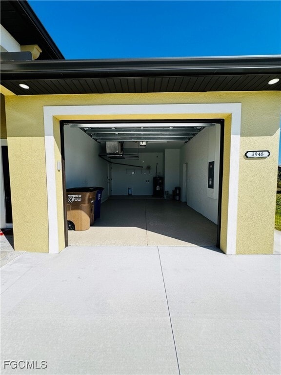 Building Photo - 3948 20th St W