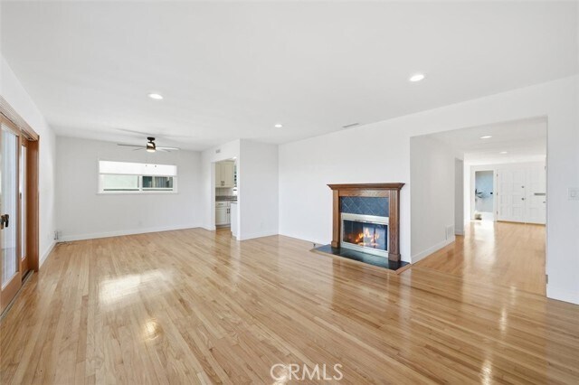 Building Photo - 5613 Pso De Pablo