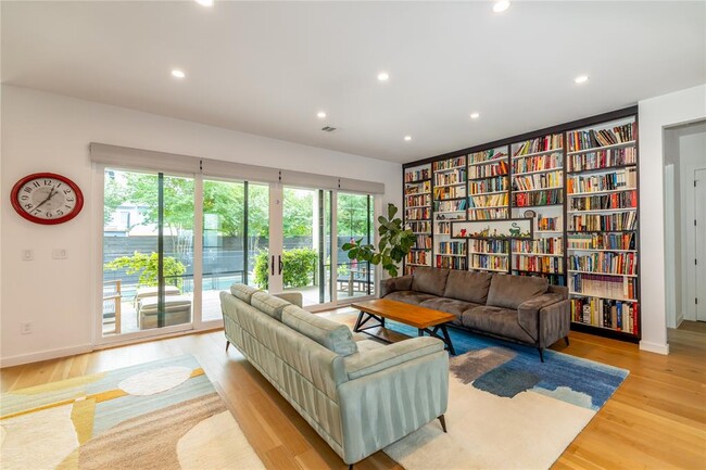 Building Photo - 4509 Finley Dr