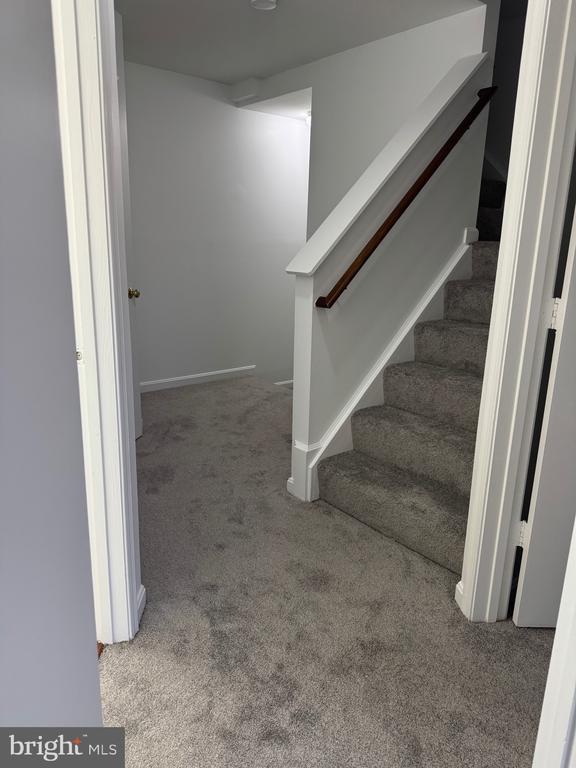 Building Photo - 7951 Otter Cove Ct