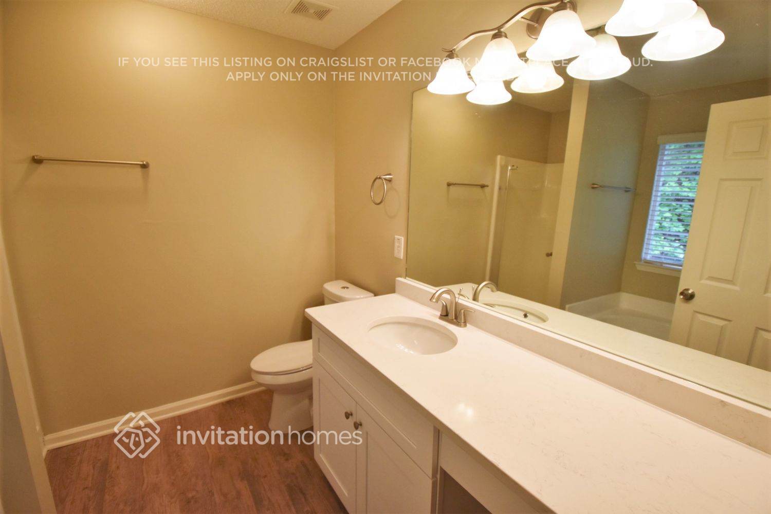 Building Photo - 5935 Water Oaks Dr