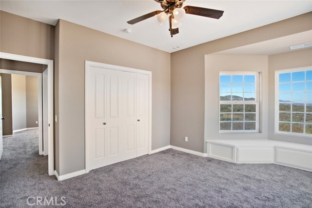 Building Photo - 35700 Trabuco Dr