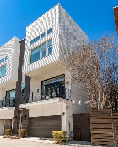 Building Photo - 381 E Greenbriar Ln