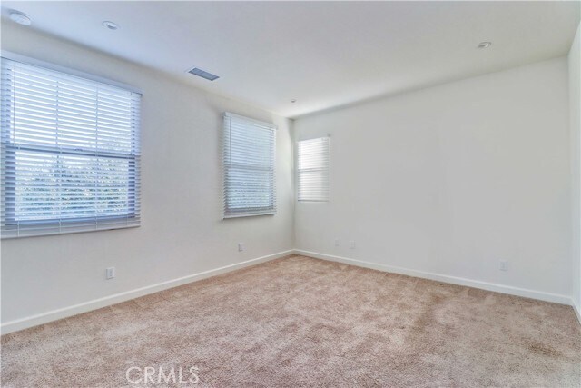 Building Photo - 158 Falcon Creek