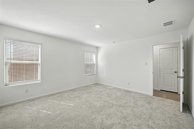 Building Photo - 205 Ashbrook St