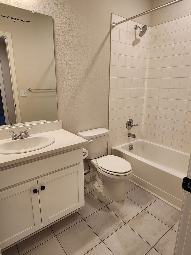 Building Photo - Sterling Ranch Home available for move in ...